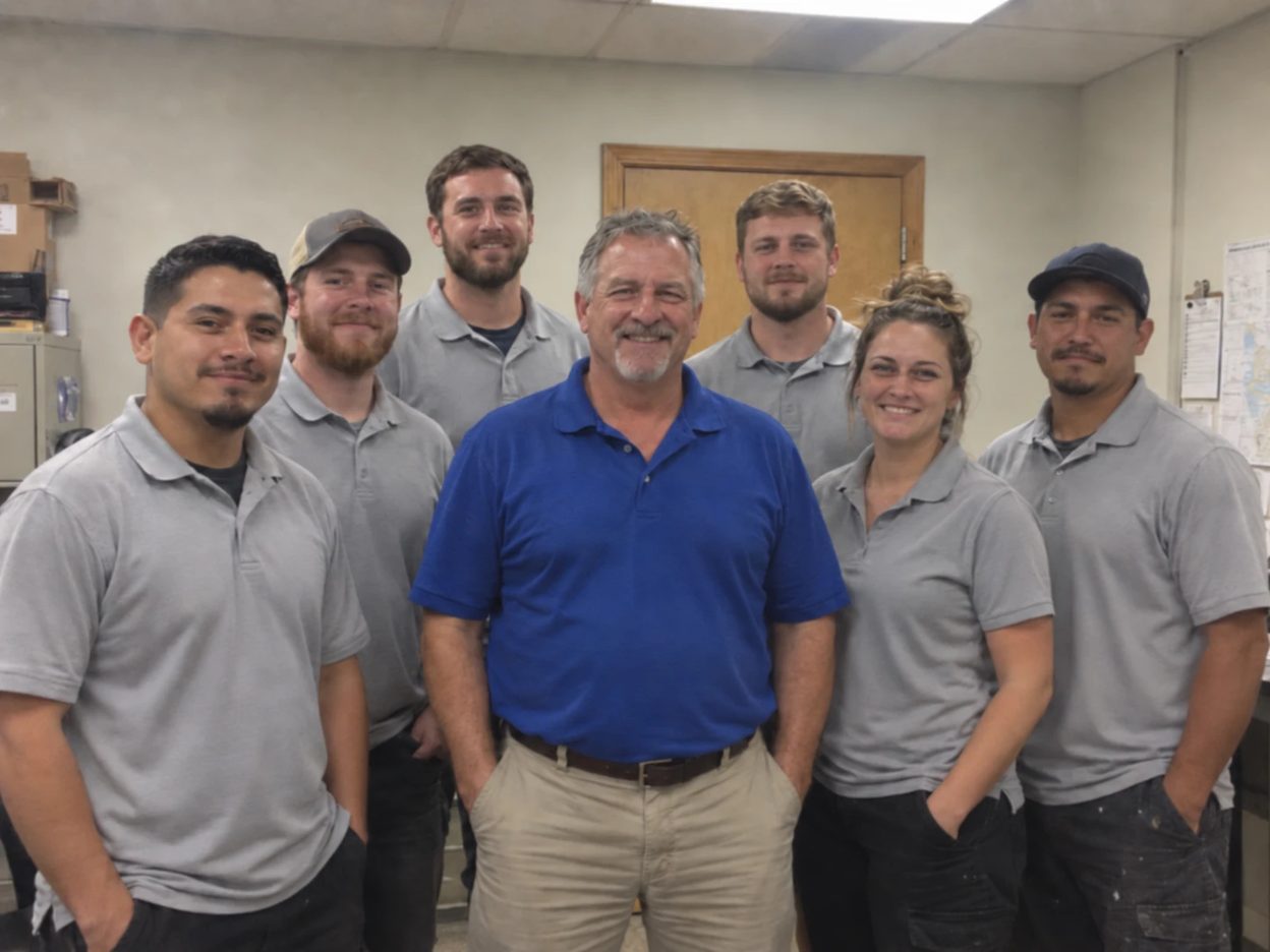 HVAC technicians in Wheaton, IL