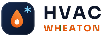 Wheaton HVAC